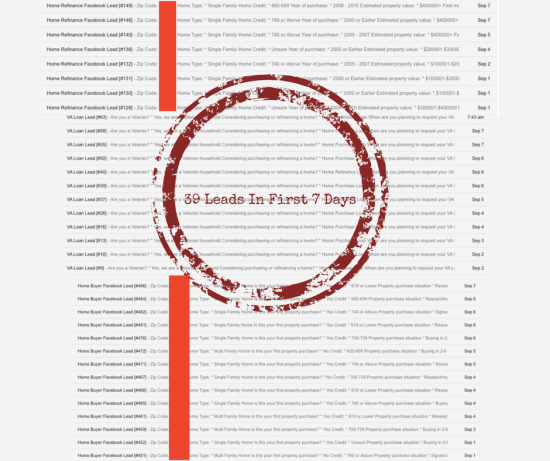 1 1 Ogdcueg9A2Zsgdqoyv76Vxrtx7Jkmluthjsgnb3V5U