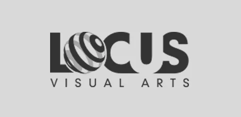 6639E7946E8D6Afe89B722E6 603690687818030D01A6C2D5 Placeholder Bg Oct 14 2021 09 53 01 82 Pm