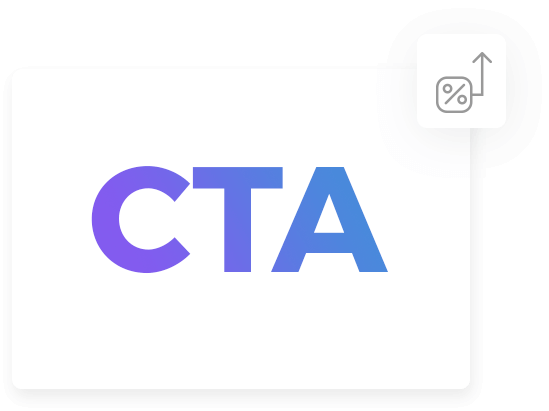 Cta Image
