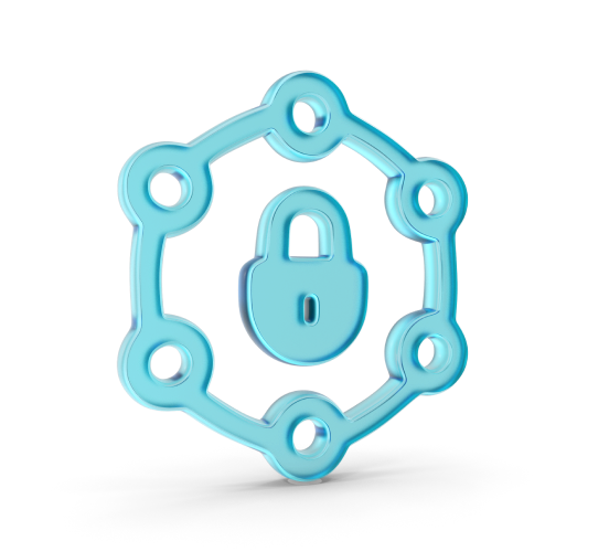 Privacy & Legal Compliance