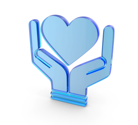 Standard & Premium Support Channels