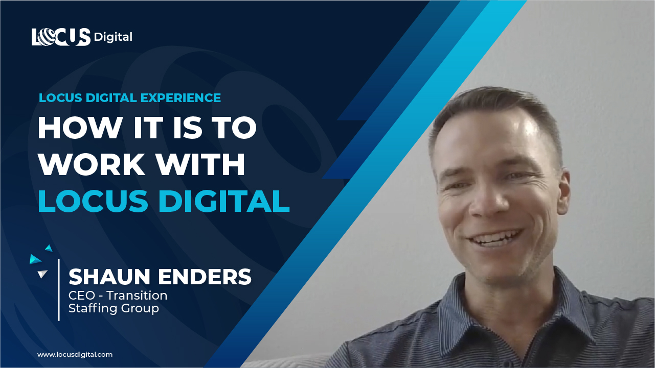 Shaun Enders Thumbnail