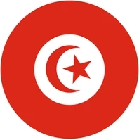 Tunisia