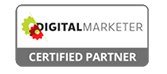 A Digitalmarketer