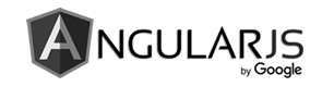 Angular Js
