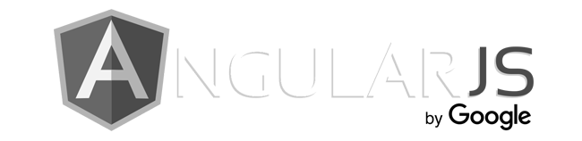 Angular