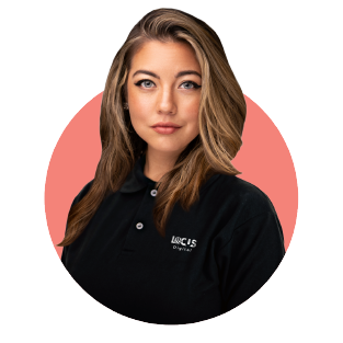 Becca Faulk