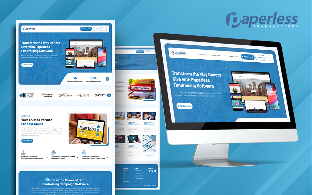 65C25241F6C9E2D1C4Da7D61 2.01 1030X644 Locus Digital Paperless Transaction