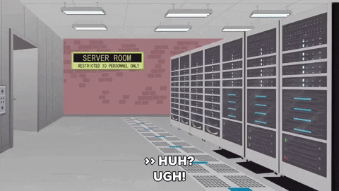 giphy-Jan-11-2023-07-02-34-6306-PM