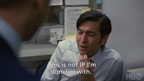 giphy-Jan-11-2023-07-01-43-6274-PM