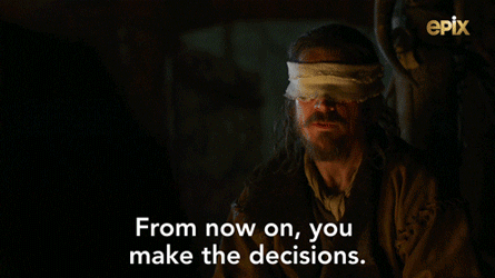 giphy-8-May-18-2022-09-02-38-67-PM