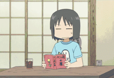 giphy-2-Mar-16-2022-09-56-49-81-PM