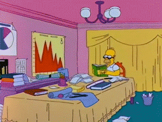 giphy-1-Mar-16-2022-09-56-23-31-PM