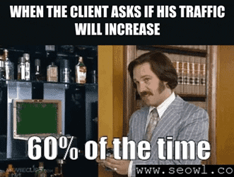 giphy-4-Mar-16-2022-10-01-26-29-PM