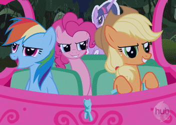 giphy-3-Mar-16-2022-09-57-47-84-PM