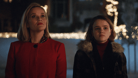 giphy-8-Mar-16-2022-10-09-26-42-PM