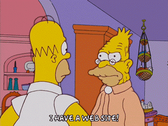 giphy-6-Mar-16-2022-10-05-16-53-PM