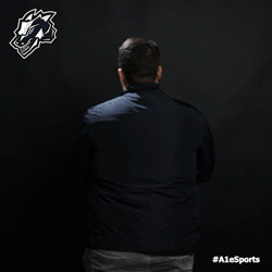 giphy-6-Mar-10-2022-07-13-39-07-PM