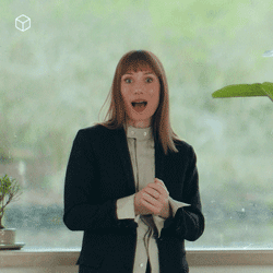 giphy-2-Jun-03-2022-08-32-29-41-PM