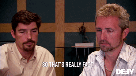 giphy-8-Jun-03-2022-08-35-00-40-PM