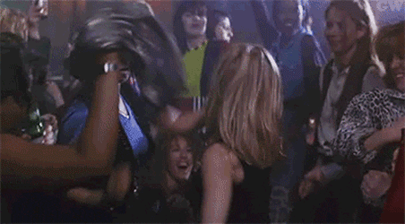 giphy-1-Jun-03-2022-08-31-46-85-PM