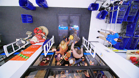 giphy-Jan-12-2023-12-15-25-5345-AM