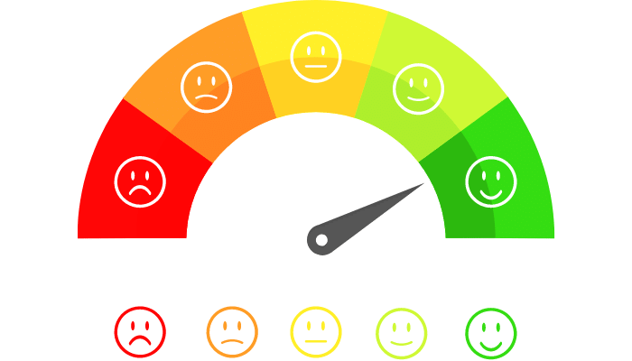 6c54f76e-1a25-4edc-a700-db908961754e