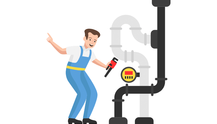 41d12194-90a7-4ae4-b65a-a23267749661