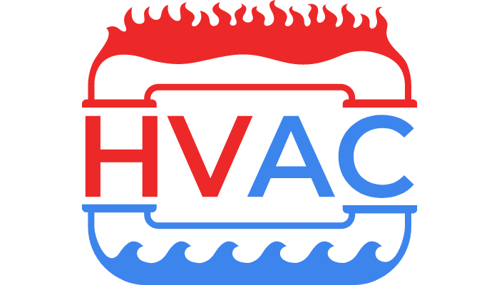 48a5b02e-b150-4e02-a41b-a2676d6c8992