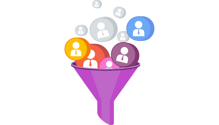 7b932cc3-572b-49c8-a424-da39dcde6688