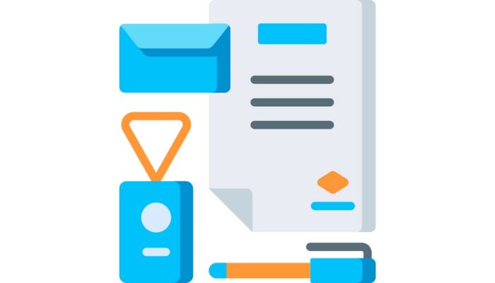 a68fd006-a7b6-4869-99c0-8dc8a1b79b6c