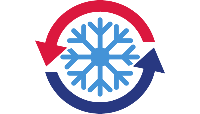 b589d165-58da-4ebe-9ee7-428f4eefe93b