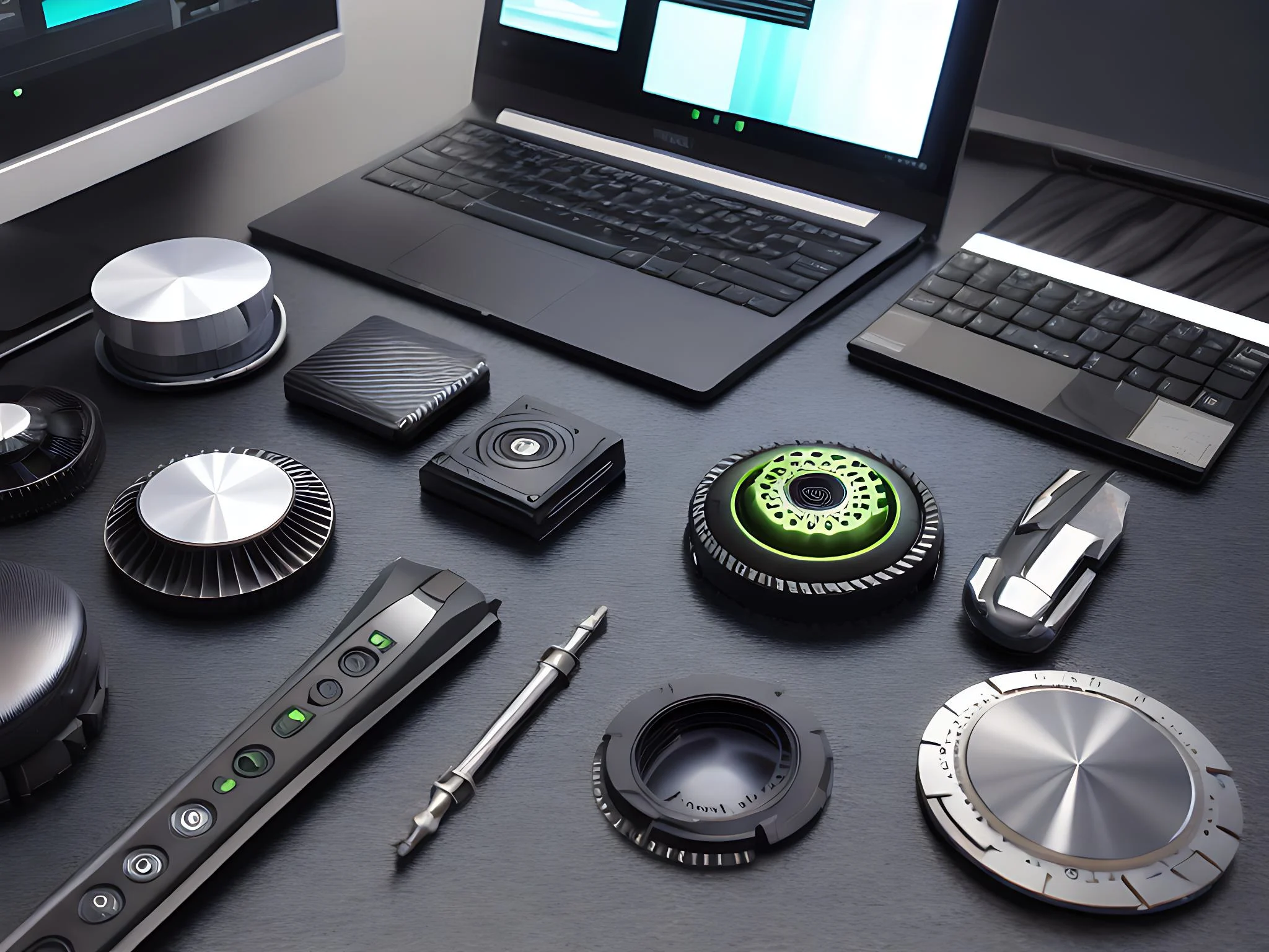 7 Essential Tools for Website Development | Locus Digital