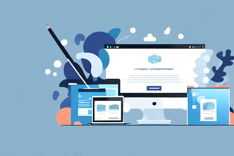 Expert Advice: How to Choose the Right Website Designer for Your ...
