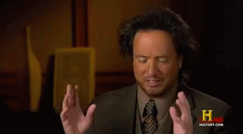 aliens-ancient-explaining