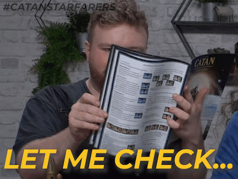 giphy-Jan-11-2023-11-27-53-5009-PM