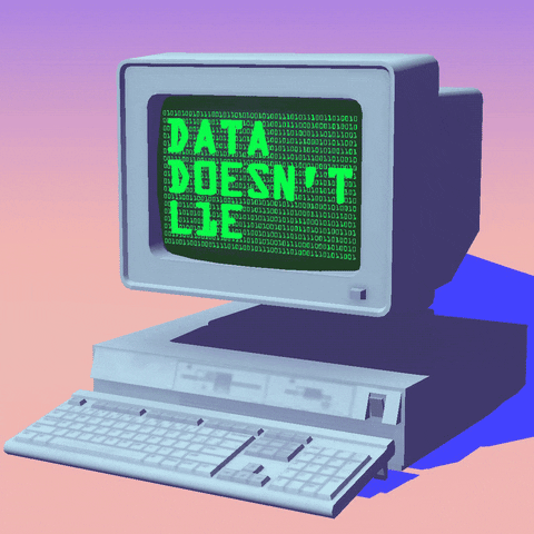 giphy-Jan-11-2023-11-30-49-3385-PM