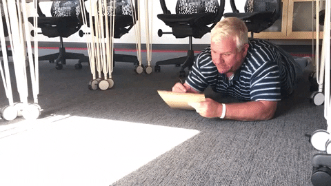 giphy-Jan-11-2023-11-29-48-7033-PM