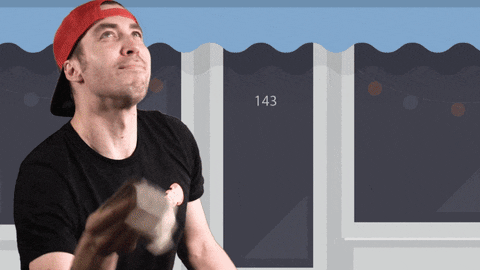 giphy-Jan-11-2023-11-57-37-1170-PM