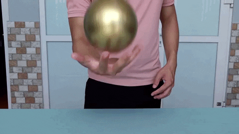 giphy-Jan-11-2023-11-58-47-3542-PM