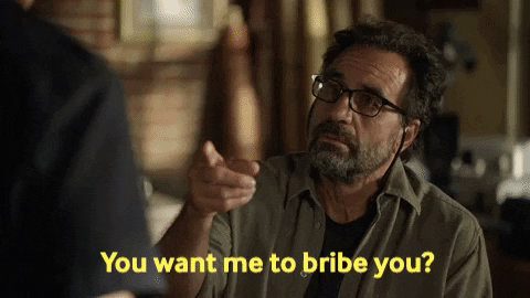 giphy-Jan-11-2023-11-56-53-9496-PM