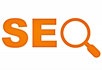 10 Great SEO Tools For Your Website