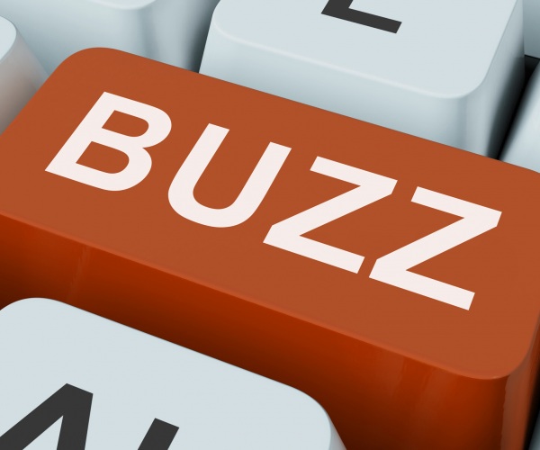 Target Buzz Local Buzz: Expanding Your Reach Practically and Strategically | Locus ...