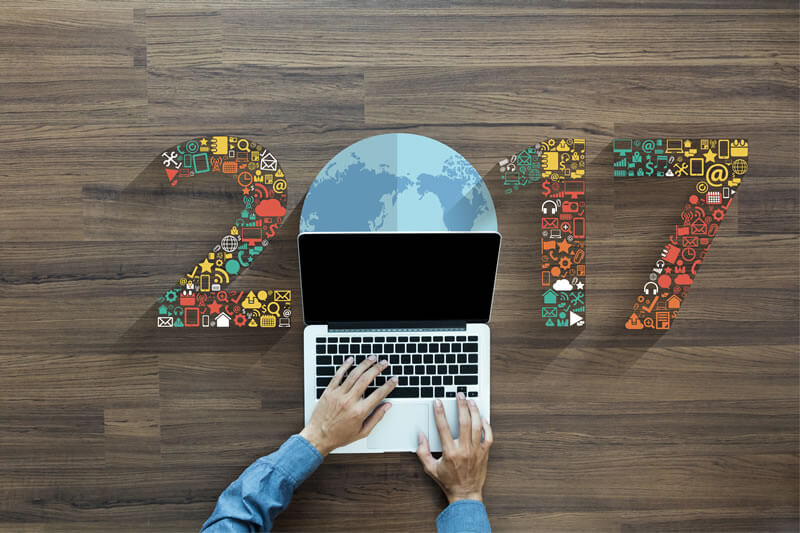 It’s 2017! Time you got a responsive website – Part 2 | Locus Digital