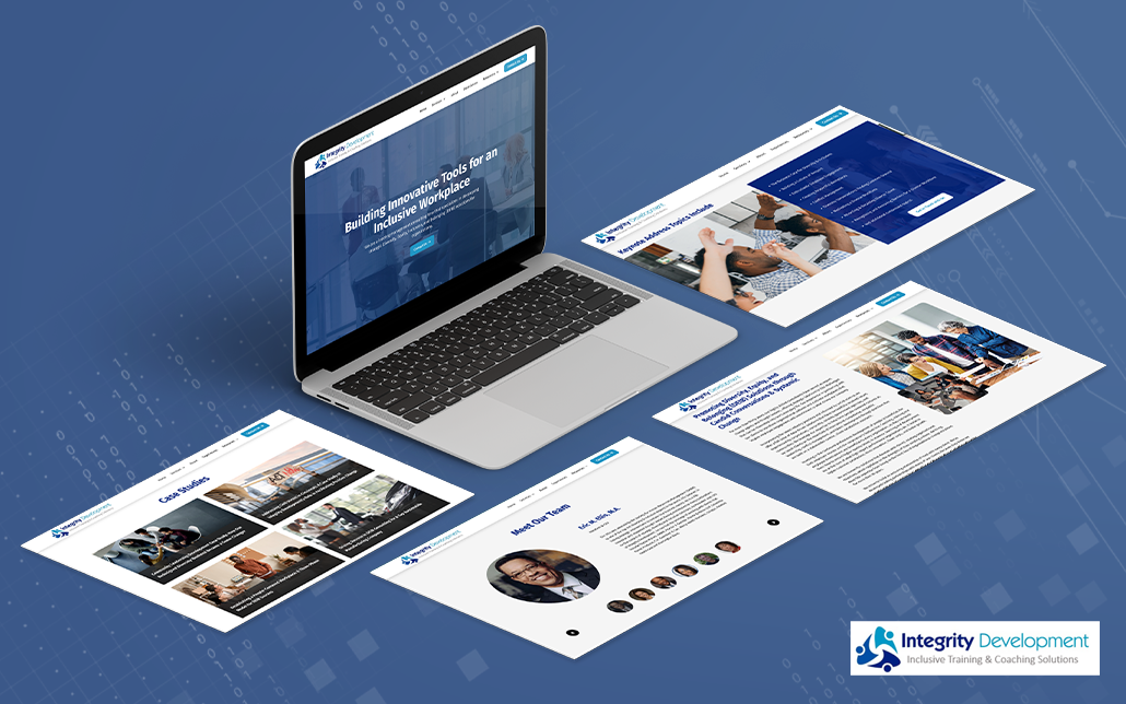 6682F97409Fc862F8519B123 1.01 1030X644 Locusdigital Est 148674