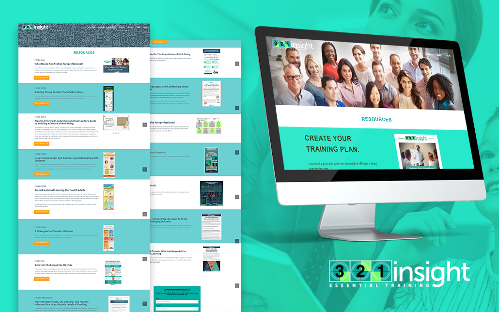 6682F97409Fc862F8519B127 2.01 1030X644 Locus Digital Lcd 148672