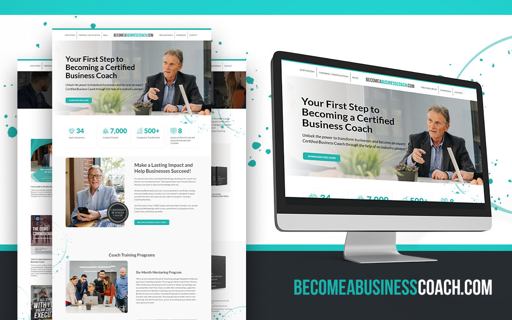 6682F97409Fc862F8519B138 2.01 1030X644 Locus Digital Ckf 148673