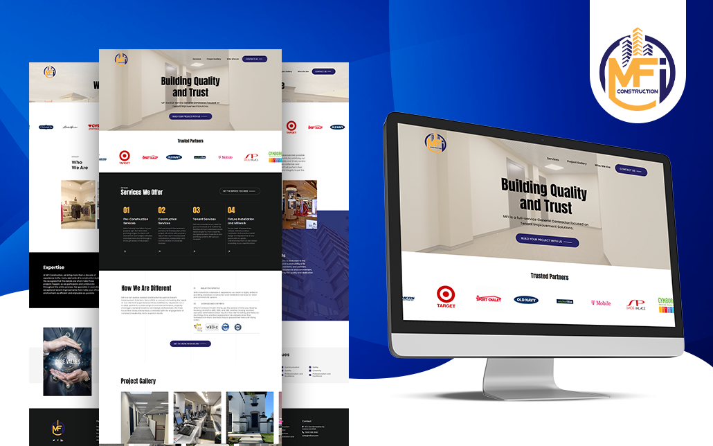 6682F97409Fc862F8519B13A 2.01 1030X644 Locusdigital Jvd 148671