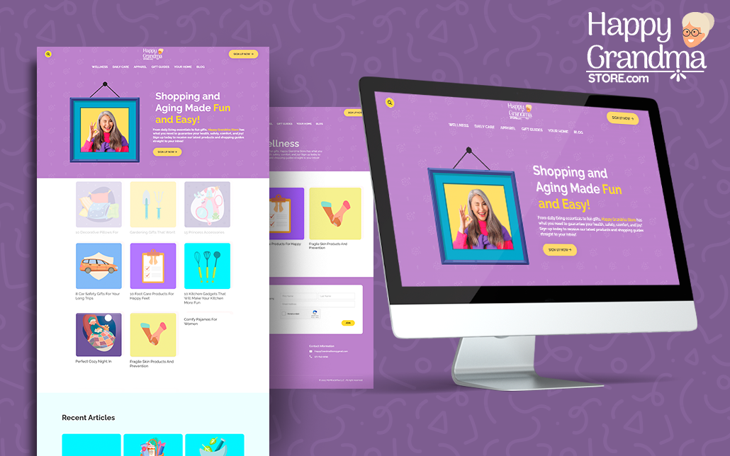 6682F97409Fc862F8519B13C 2.01 1030X644 Locus Digital Rr 148675