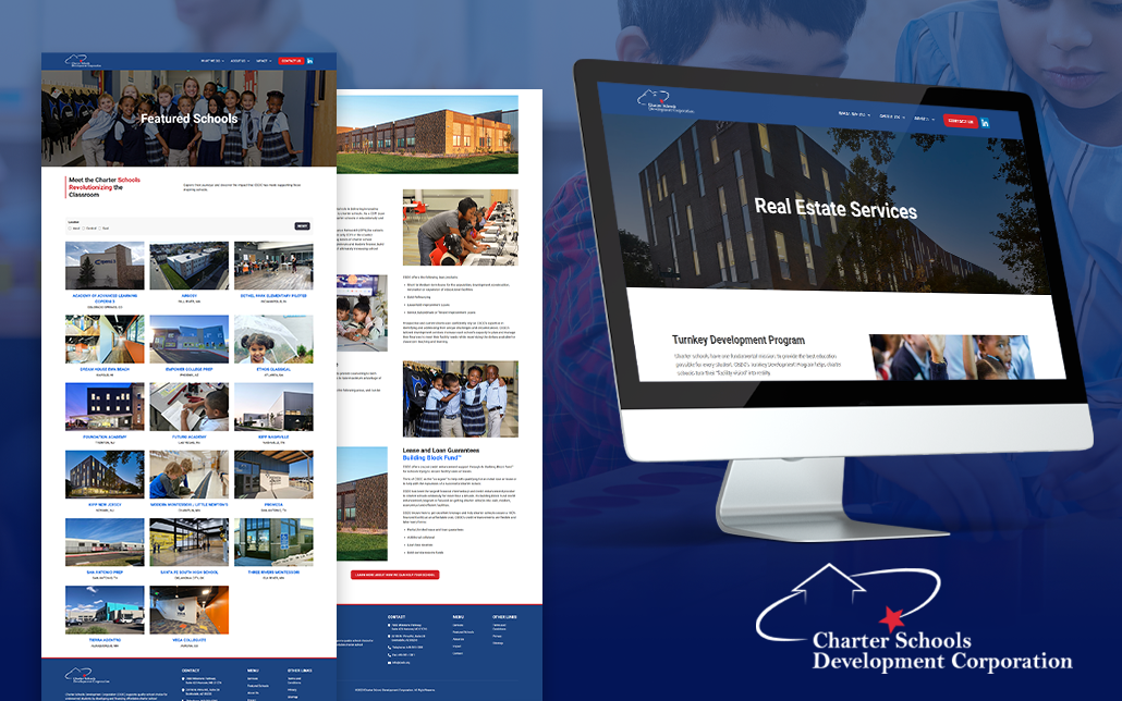 6682F97409Fc862F8519B145 2.01 1030X644 Locus Digital Lcd 161541